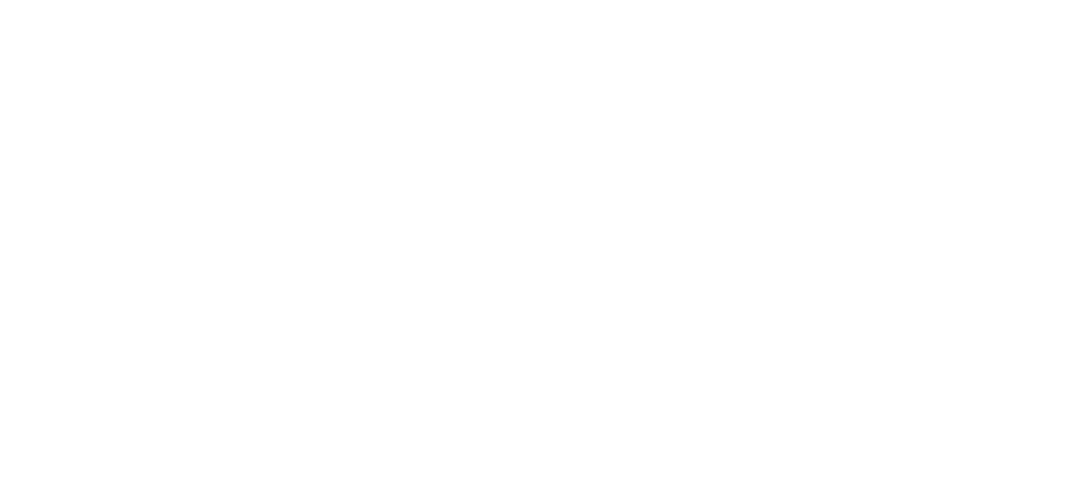 Guernsey 2023