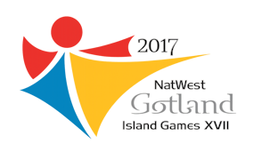 Gotland 2017