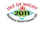 Isle of Wight 2011